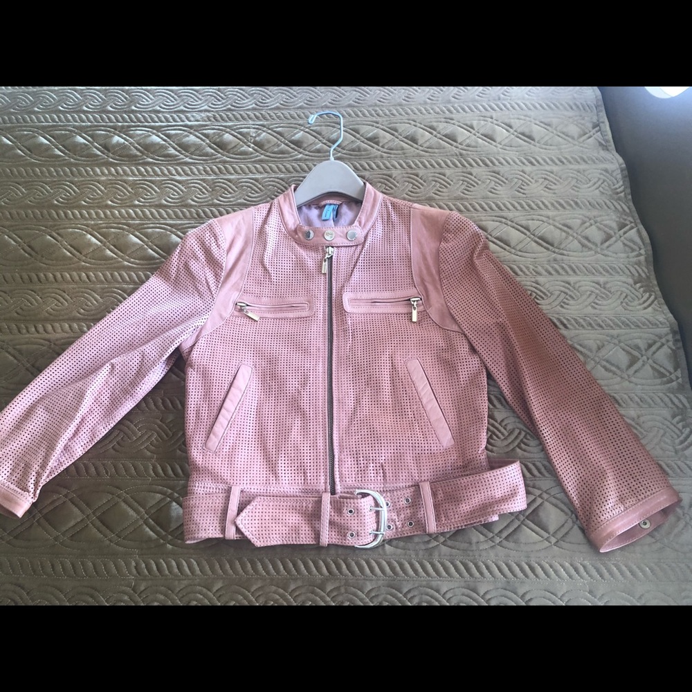 Guess Marciano light weight jacket